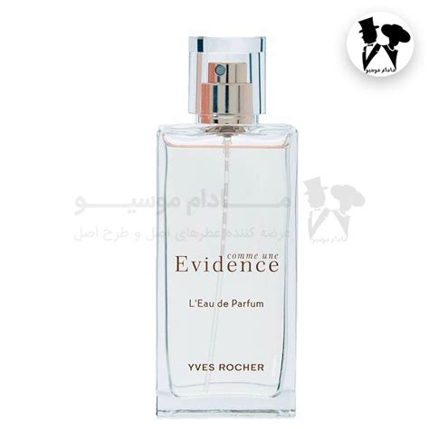 ysl evidence